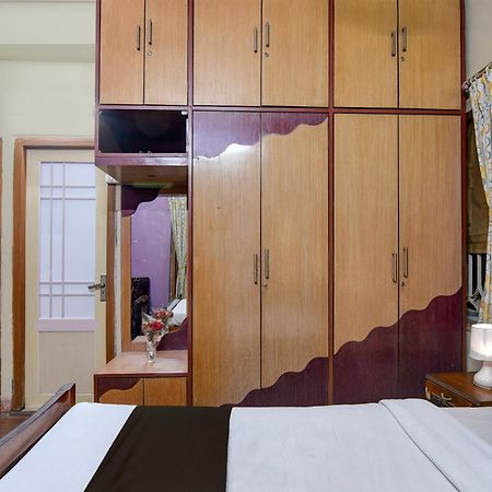 Hotel O Brothers Inn Calcutta Extérieur photo