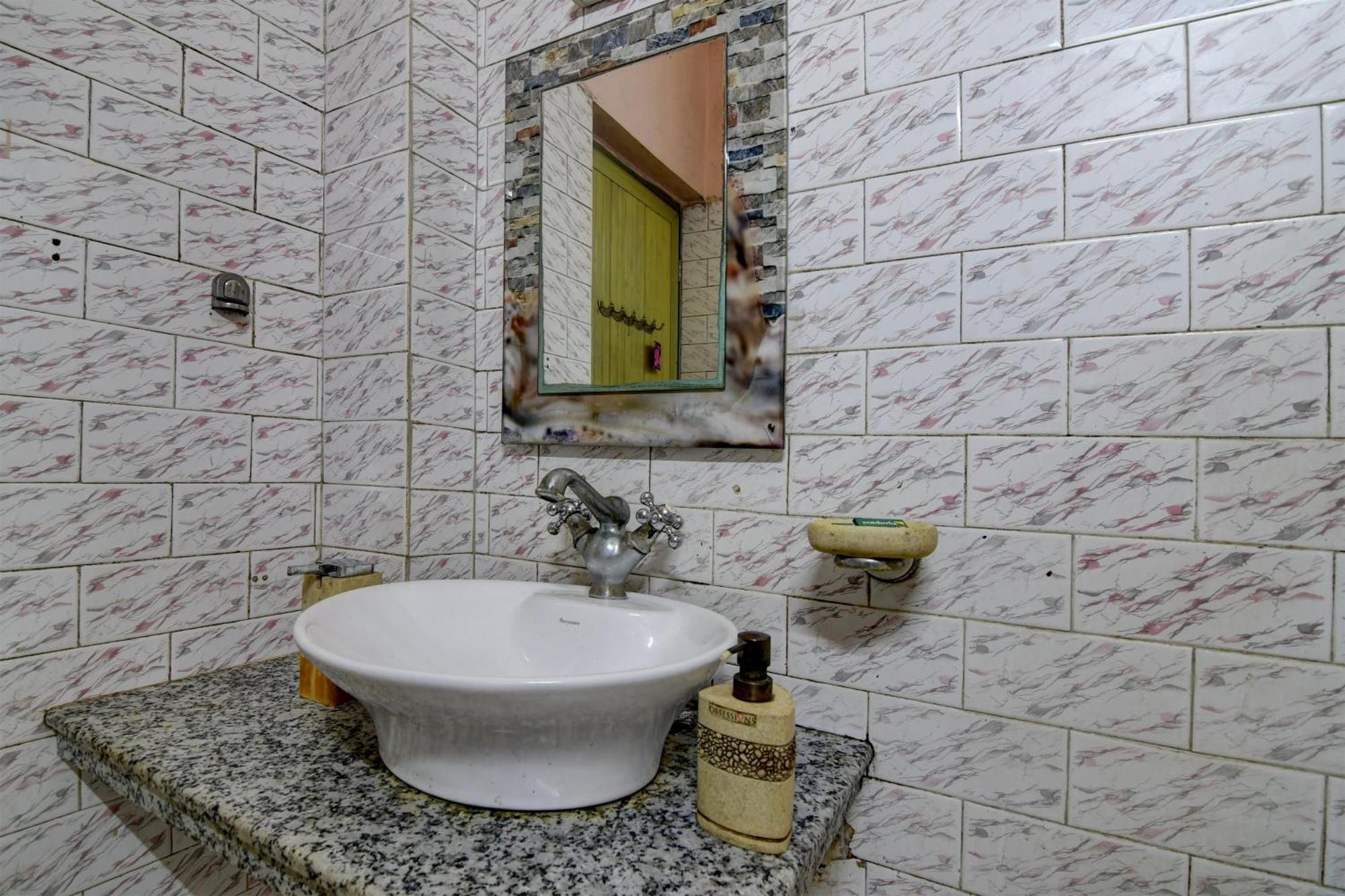 Hotel O Brothers Inn Calcutta Extérieur photo